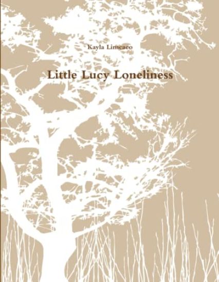Little Lucy Loneliness