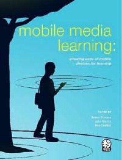 Mobile Media Learning