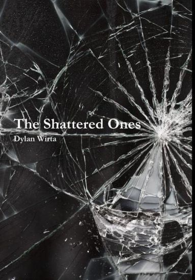 The Shattered Ones