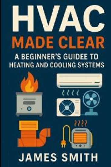HVAC Made Clear