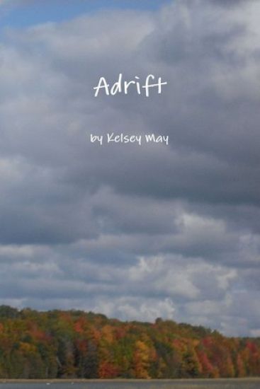 Adrift