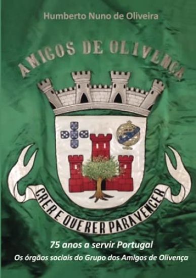 Crer e querer para vencer