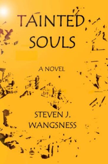 Tainted Souls