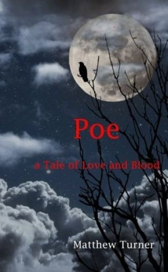 Poe