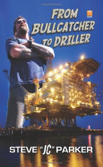 From Driller to Bullcatcher