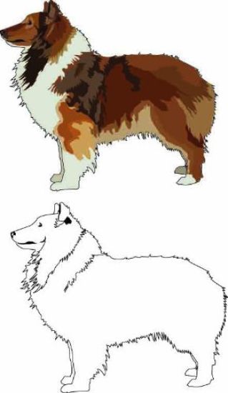 The Dark Truth Behind Evil Influencer (The Ruby Franke and Jodi Hildebrandt Story)