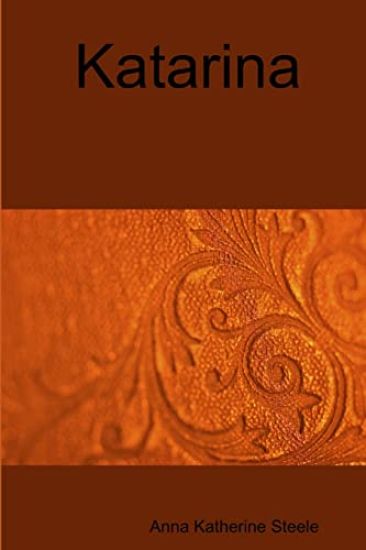 Katarina