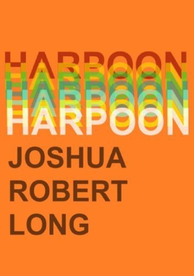 Harpoon