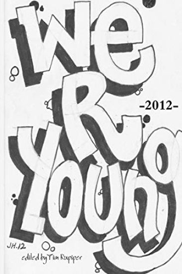 We Are Young 2012