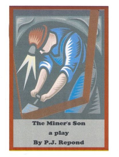The Miner's Son