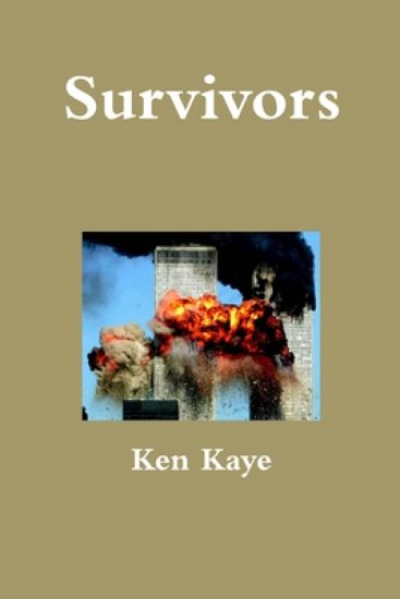 Survivors