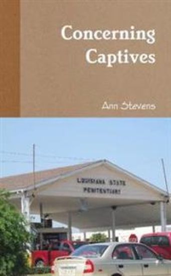 Concerning Captives