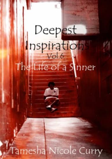 Deepest Inspirations Vol. 6