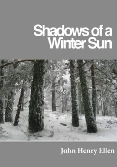 Shadows of a Winter Sun