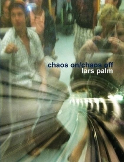 chaos on/chaos off