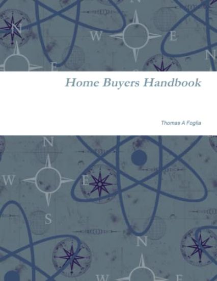 Home Buyers Handbook