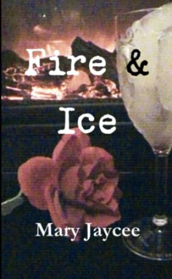Fire & Ice