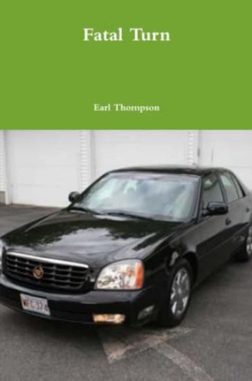 Fatal Turn
