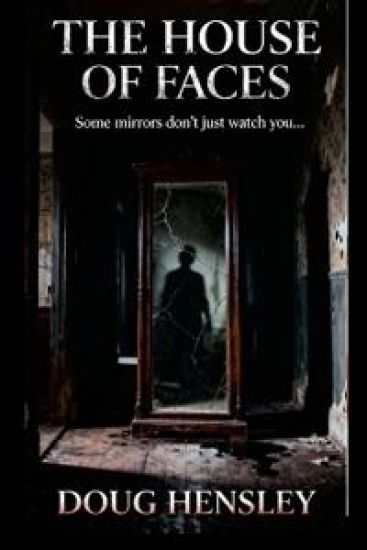 The House of Faces