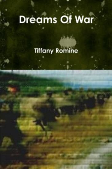 Dreams Of War