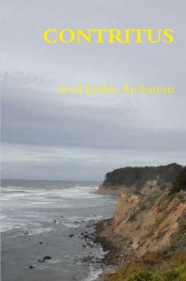 Contritus