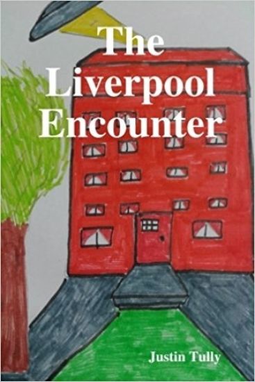 The Liverpool Encounter