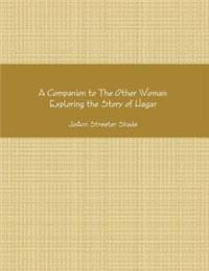 A Companion to the Other Woman: A Directed Journal