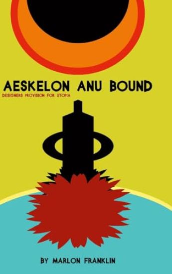 Aeskelon Anu Bound