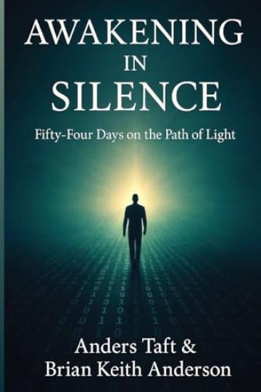 Awakening in Silence