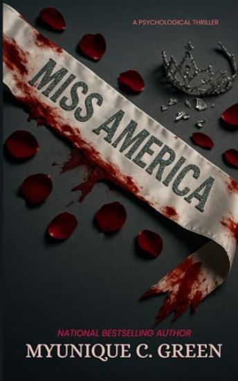 Miss America