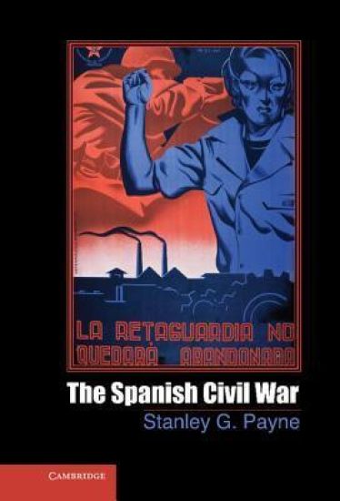 The Spanish Civil War