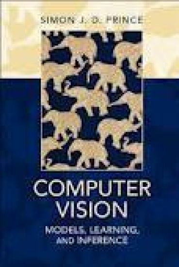 Computer Vision