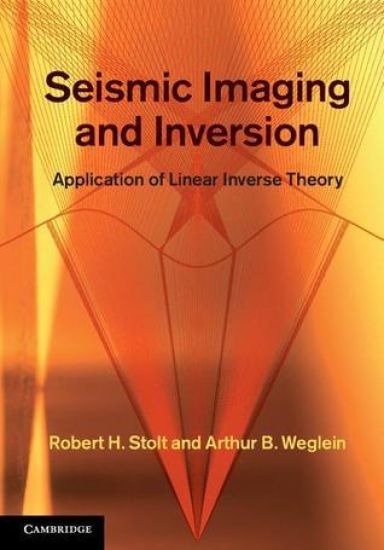 Seismic Imaging and Inversion: Volume 1