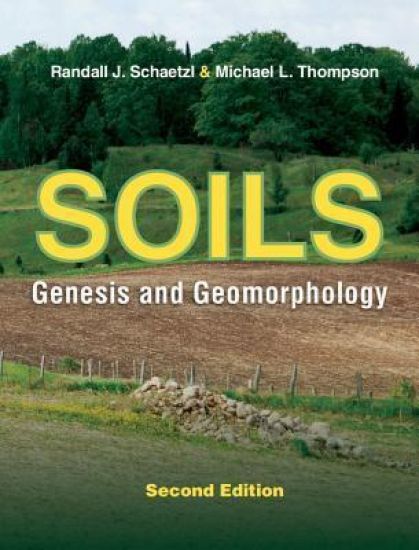 Soils