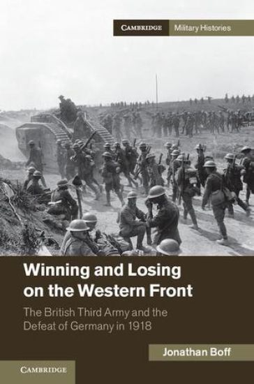 Winning and Losing on the Western Front