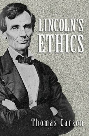 Lincoln's Ethics