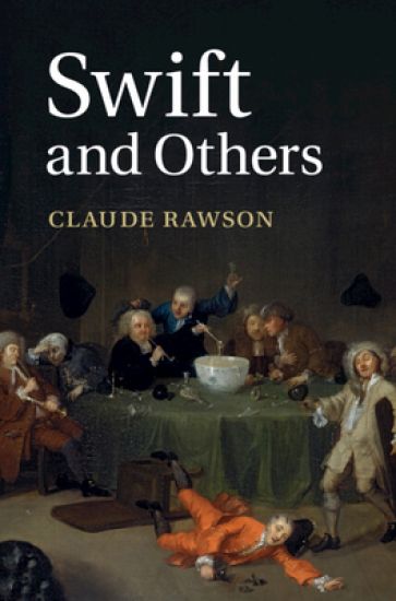 Swift and Others