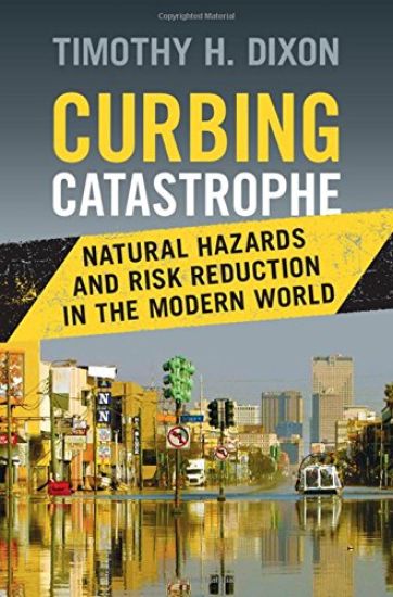 Curbing Catastrophe