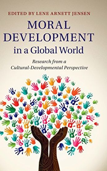 Moral Development in a Global World