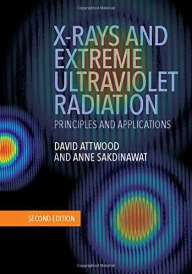 X-Rays and Extreme Ultraviolet Radiation