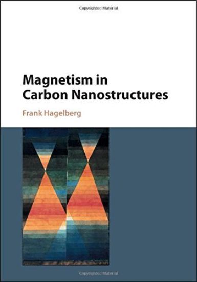 Magnetism in Carbon Nanostructures