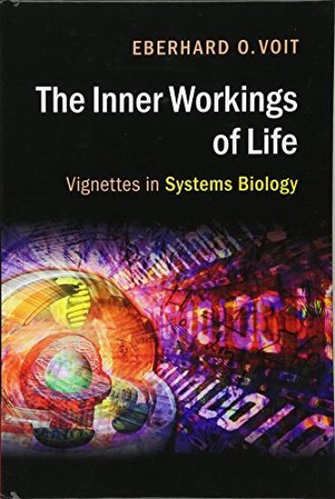 The Inner Workings of Life