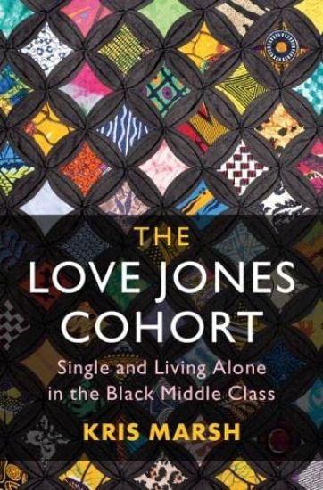The Love Jones Cohort