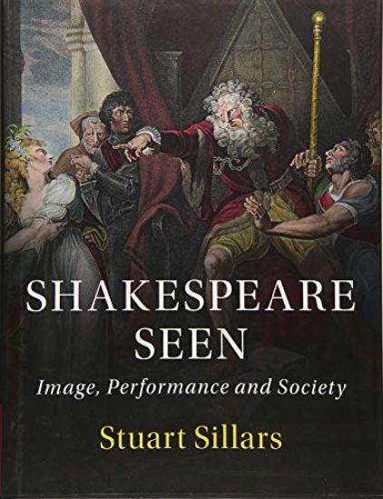 Shakespeare Seen
