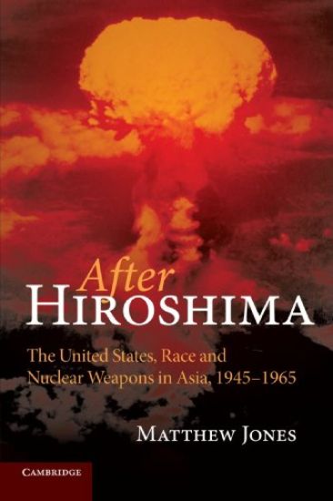 After Hiroshima