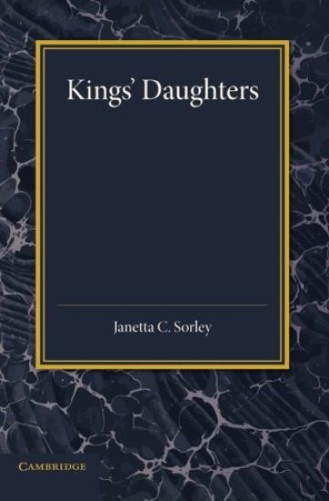Kings' Daughters