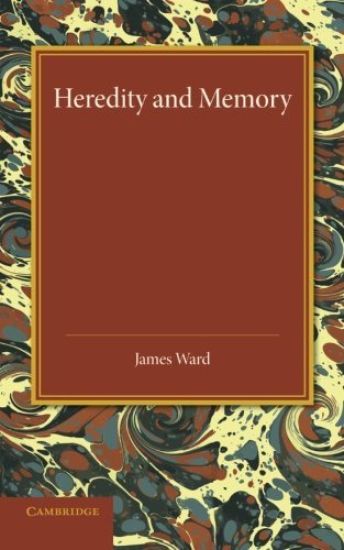 Heredity and Memory