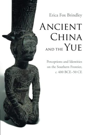 Ancient China and the Yue