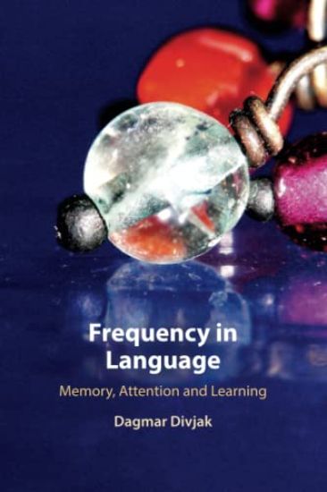 Frequency in Language
