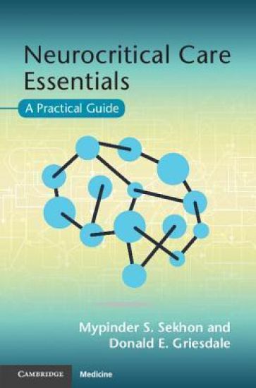 Neurocritical Care Essentials